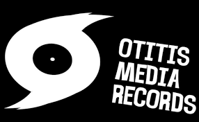 Otitis Media Records